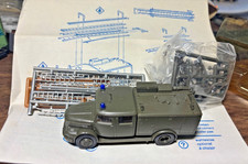 Roco mintanks 586 for sale  Port Charlotte