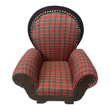 Vintage dayton hudson for sale  Fort Worth