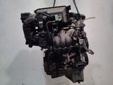 Moteur gaz opel d'occasion  Billère