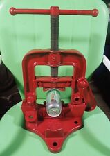Ultra heavy duty for sale  Norwalk
