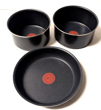 Tefal ingenio kochtopf gebraucht kaufen  Langquaid