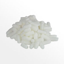 verpackungschips fullmaterial gebraucht kaufen verpackungschips fullmaterial gebraucht kaufen Marlow