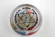 Original vintage yomega for sale  Nashua