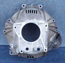 Bellhousing 1994 2004 for sale  Lawrence