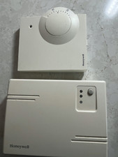 Honeywell hcw80 y6630d1007 for sale  PENRITH