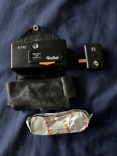 Rollei a110 vintage for sale  WOKING