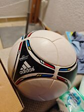Adidas matchball tango gebraucht kaufen  Hochspeyer