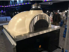 Dragon wood fired for sale  MANCHESTER