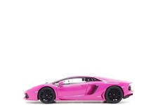 Autoart signature lamborghini for sale  Cerritos