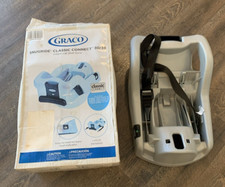 2 1 graco seats car 4 for sale 2 1 graco seats car 4 for sale Damariscotta