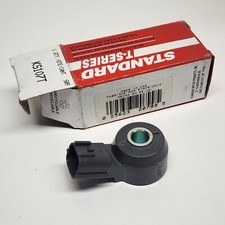 Sensor de ignição (detonação)-sensor padrão KS107T comprar usado  Enviando para Brazil