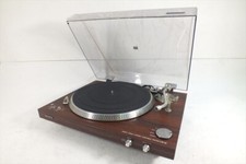 toca discos vintage comprar usado toca discos vintage comprar usado Enviando para Brazil