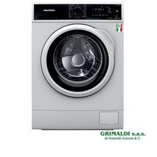 F914ca9 sangiorgio lavatrice usato  Frattamaggiore