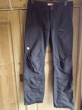 Fjällräven tundra utdoor gebraucht kaufen  Dimbach, Lug, Wilgartswiesen