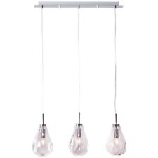 Brilliant pendelleuchte drops gebraucht kaufen  Marktsteft, Obernbreit, Seinsheim
