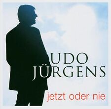 Udo jürgens der gebraucht kaufen  Berlin