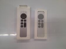 apple tv siri remote for sale  East Aurora