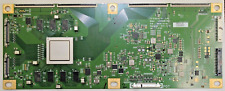 Hdr oled55b7a con for sale  Dayton