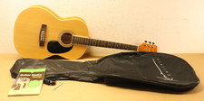 Kona k394d acoustic for sale  Laredo