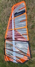 Voile rrd compact d'occasion  Brest