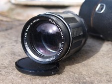 M42 screw fit for sale  FOLKESTONE