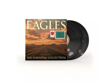 lp eagles comprar usado lp eagles comprar usado Enviando para Brazil