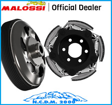 Malossi 5216181 frizione usato  Massa di Somma