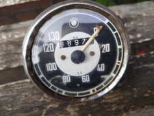 Bmw r25 speedo d'occasion  Expédié en Belgium