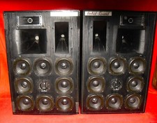 ev boxen gebraucht kaufen ev boxen gebraucht kaufen Jocketa