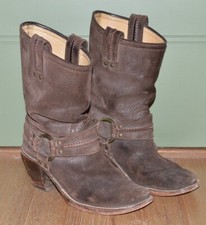 Frye carmen harness for sale  Fayetteville