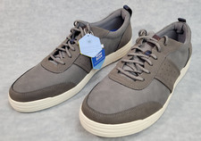 Nunn bush shoes for sale  Laotto