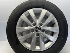 2016 volkswagen transporter for sale  COOKSTOWN