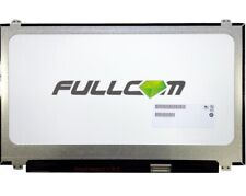 Usado, TELA LCD LED 1080p FULL HD 15,6" Para Acer Aspire E 15 E5-575G-53VG 1920 x 1080 comprar usado  Enviando para Brazil