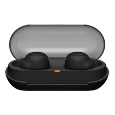 Sony wfc500b wireless for sale  MIDDLEWICH
