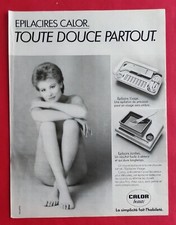 Publicité presse produit d'occasion  Le Portel