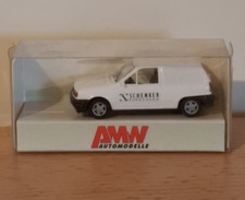 Awm volkswagen polo gebraucht kaufen  Speichersdorf