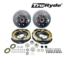 Pre greased 6.5 for sale Pre greased 6.5 for sale  Dallas