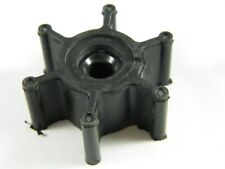 Jabsco nitrile blade for sale  Bellingham