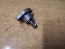 Dinli 801 270 gebraucht kaufen  Jessen
