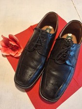 Herren schuhe comfino gebraucht kaufen  Edewecht