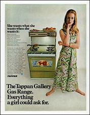 1968 blond woman for sale  Seymour