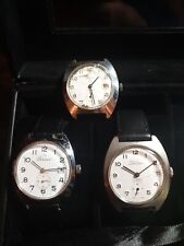 Orologi perseo delle usato  Catania