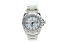 Rolex explorer 16570 for sale  NOTTINGHAM