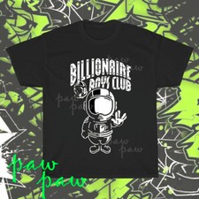 Brand new billionaire for sale  Decatur