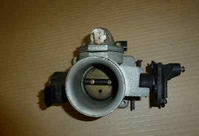 Jaguar type 2.1 for sale  LIVERPOOL