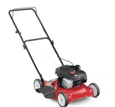 917388382 lawn mower for sale  Troy