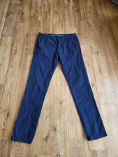 Hackett london kensington for sale  RUSHDEN