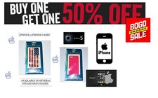 Yby. iphone phone for sale  Florissant