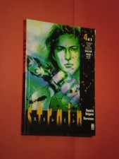 Strain point break usato  Italia