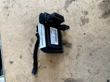 Ford transit obd for sale  SOUTHEND-ON-SEA